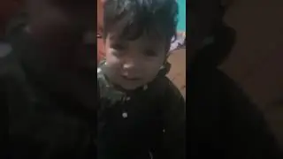 Bachche nasta kar rhe h