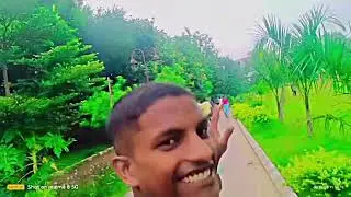 Ara park good morning nice video #arajila #arabic #bihar #blogger #nice#time #viral #video #share 