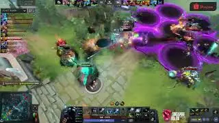 Double Supernovas brought to you by @NigmaGh! #Shortdota2#Shorts