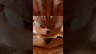 This Sonic Theory Explains Everything 🤯🤯🤯#shorts #sonic