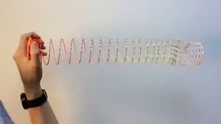 Shock Wave Propagation Example