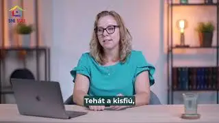 II. ADHD &Eacute;S AUTIZMUS SUMMIT - 2025. OKT&Oacute;BER 11.