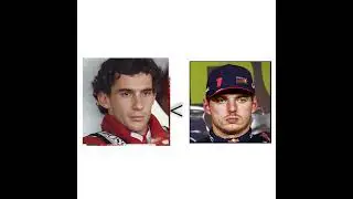 let's grow a garden #f1 #automobile #edit #fun #formula1 #max #charlesleclerc #formulaone