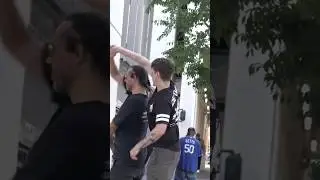 Принцесса Пранк