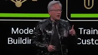 Nvidia says new chips to deliver 5x AI performance boost | REUTERS
