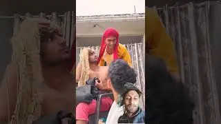#comedy #funny #video #akela ki #trending #video #like 😃😃👌