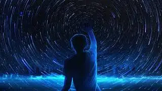 Tony Anderson - Eyes wide open