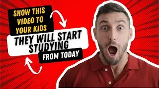 STUDENTS LISTEN EVERYDAY| This can change your results| 