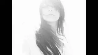 Keren Ann - It's all a lie