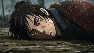 SIGHT AND SHADOWS | Emotional Orchestral Heartbreak Music &bull; by Ben Berkenbosch