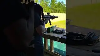 Cop or drop 👀 Hk Mp5 22Lr #mp5 #hk #22lr #viral #shorts #youtubeshorts #trending #trendingshorts