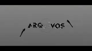 🔵 Prєviєω - Arquivos (o cliente não escolheu o material ainda)
