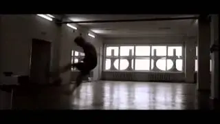 my top 10 skmatw combo