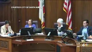 Santa Maria implements $17 million in budget cuts to address growing deficit