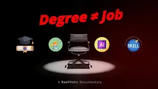 India&rsquo;s Skill Crisis 