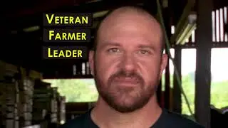 How to become a Veteran Farmer
