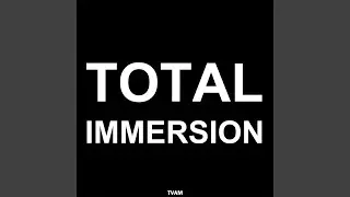 Total Immersion