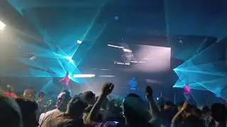 @piratestation  Екатеринбург 18.11.23