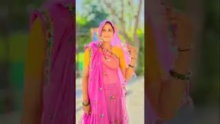 #meenadeshraj #dj #golumeena #meenageet #krmeen #rajasthani #song #ashp #sedmeenageet #dance