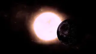 Solar Eclipse Soundtrack 2017 (synchronize play @ 10:22 AM MST)