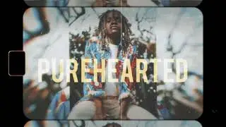 (Free) Koffee Type Beat - 