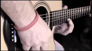Steve Lukather & Yamaha Guitars
