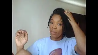 Black Opal True Color Pore Perfecting Liquid Foundation -- Full GRWM video