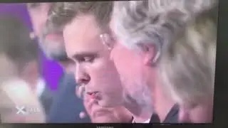 Henrik Dahl: Hvorn&aring;r tager partierne ansvar for folkeskolereformen?