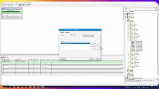 How to Create Hardware in Step7 - SIMATIC Manager HW Configuration !!!