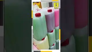 اسواق الامارات عروض و خصومات لغاية 10-10-2021