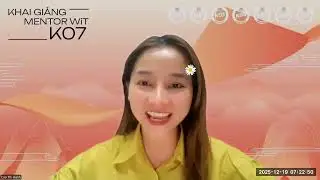 191225 Phẩm Chất T&iacute;n (1)