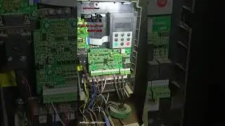 صيانة آلة الحقن هايجينق plastic injection molding machine repair 