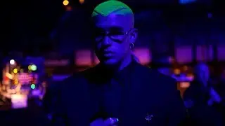 Bad Bunny - Callaita. (Letra)