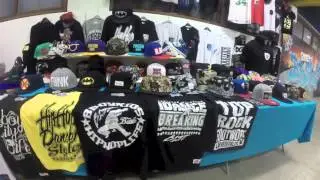 bboy clothing nats