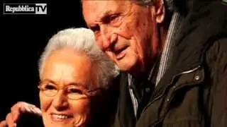 Ottavio Missoni: il ricordo di Natalia Aspesi