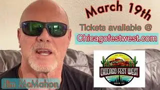 Jim McMahon