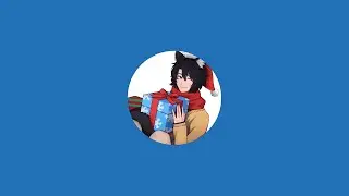 HAPPY NEW YEAR, WELCOME 2026【Vtuber Indonesia 】