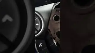 продолжение по установке круиз контроля кия соул