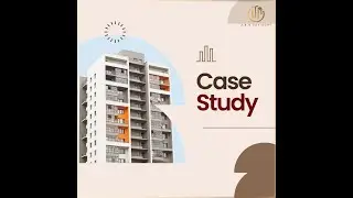 First Home Purchase Success with Financial Advisor Help
