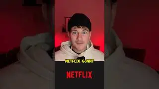 SAW Filme jetzt bei Netflix! #filme #filmtipp #netflixde #horrorfilme #saw
