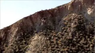 European Outdoor Film Tour (E.O.F.T. ) - Trailer 10/11