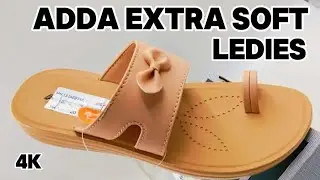 ADDA EXTRA SOFT NEW MODEL LEDIES COLLECTION ALL VARIETIES || #adda247 #2024 #trending
