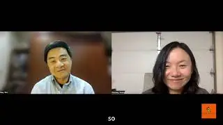 Innovator Coffee - PE11 Inside a top VC's Playbook for Disruptive AI Investing with Ray Wu  Part 3