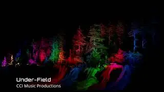 Under-Field - CCI Music Productions