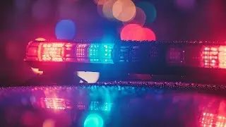 Police: Man drove over 70 MPH down Bradley Street, faces menacing charges