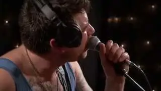 Smokey Brights - Full Performance (Live on KEXP)