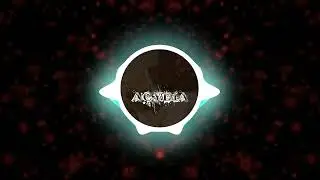 Pulled From Darkness [Visualizer]