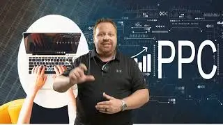 Supercharge Your Childcare Center's Growth with Google PPC Ads | No Joke Childcare