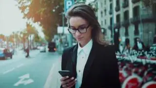 Court Buddy Demo Presentation for ABA Techshow 2017