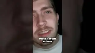Unglaubliche Fakten &uuml;ber Rotwein, die du nicht kanntest!
